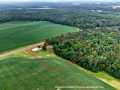Spooner Residential Real Estate