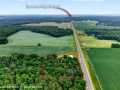 Spooner Residential Real Estate