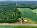 Spooner Residential Real Estate