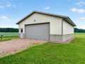 Spooner Residential Real Estate