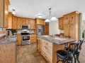 Spooner Residential Real Estate