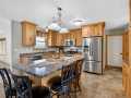 Spooner Residential Real Estate