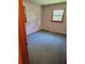 New Richmond Residential Real Estate