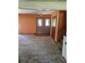 New Richmond Residential Real Estate