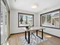 Amery Residential Real Estate