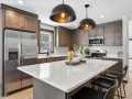 Amery Residential Real Estate