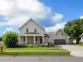 Whitehall Residential Real Estate