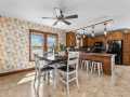Whitehall Residential Real Estate