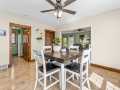 Whitehall Residential Real Estate