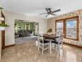 Whitehall Residential Real Estate