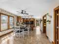 Whitehall Residential Real Estate