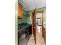 Whitehall Residential Real Estate