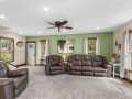 Whitehall Residential Real Estate