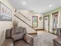 Whitehall Residential Real Estate