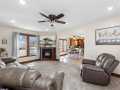 Whitehall Residential Real Estate