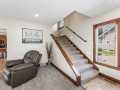 Whitehall Residential Real Estate
