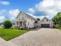 Whitehall Residential Real Estate