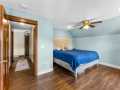 Whitehall Residential Real Estate