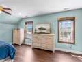 Whitehall Residential Real Estate