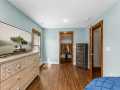 Whitehall Residential Real Estate