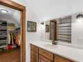 Whitehall Residential Real Estate