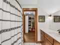 Whitehall Residential Real Estate
