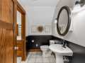 Whitehall Residential Real Estate