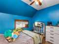 Whitehall Residential Real Estate