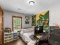Whitehall Residential Real Estate