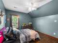 Whitehall Residential Real Estate