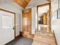 Whitehall Residential Real Estate
