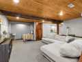Whitehall Residential Real Estate