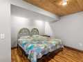 Whitehall Residential Real Estate