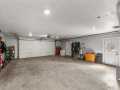 Whitehall Residential Real Estate