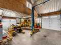 Whitehall Residential Real Estate