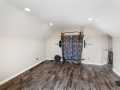 Whitehall Residential Real Estate