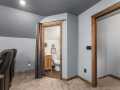 Whitehall Residential Real Estate