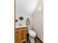 Whitehall Residential Real Estate
