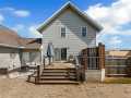 Whitehall Residential Real Estate
