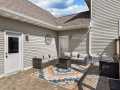 Whitehall Residential Real Estate