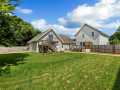 Whitehall Residential Real Estate