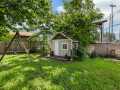 Whitehall Residential Real Estate