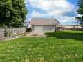 Whitehall Residential Real Estate