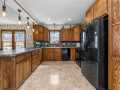 Whitehall Residential Real Estate