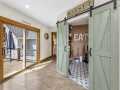 Whitehall Residential Real Estate