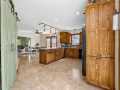 Whitehall Residential Real Estate