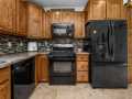 Whitehall Residential Real Estate