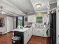 Mondovi Residential Real Estate