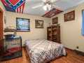 Mondovi Residential Real Estate