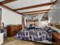 Mondovi Residential Real Estate
